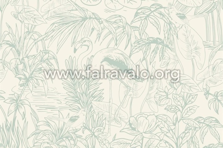Green & Co