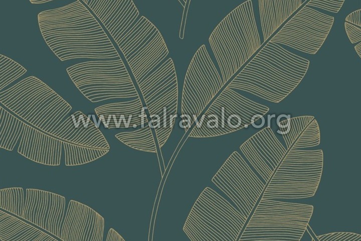 Green & Co