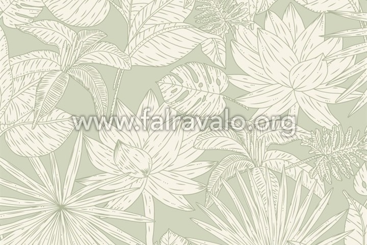 Green & Co