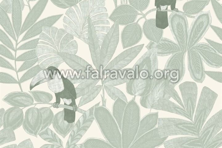 Green & Co