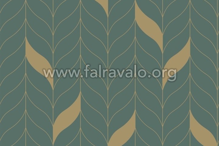 Green & Co