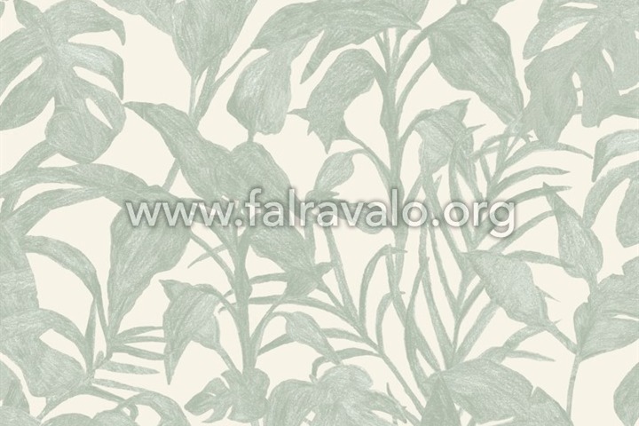 Green & Co
