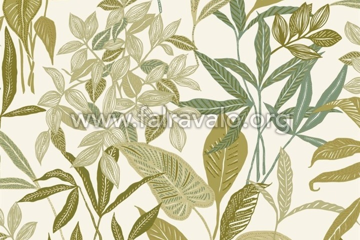 Green & Co