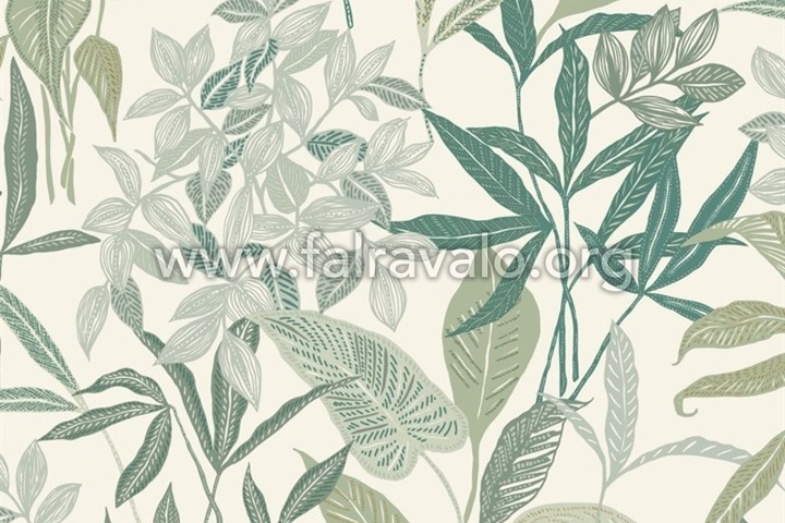 Green & Co
