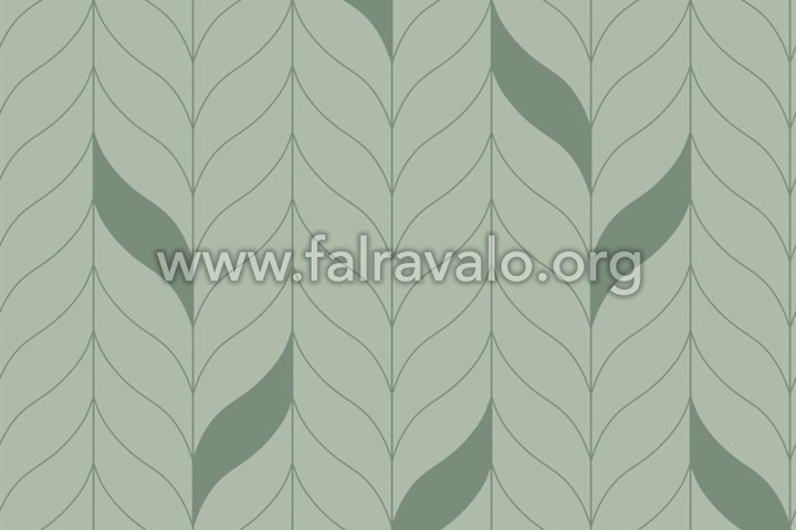 Green & Co