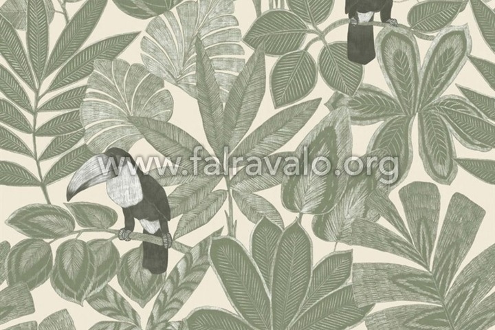 Green & Co