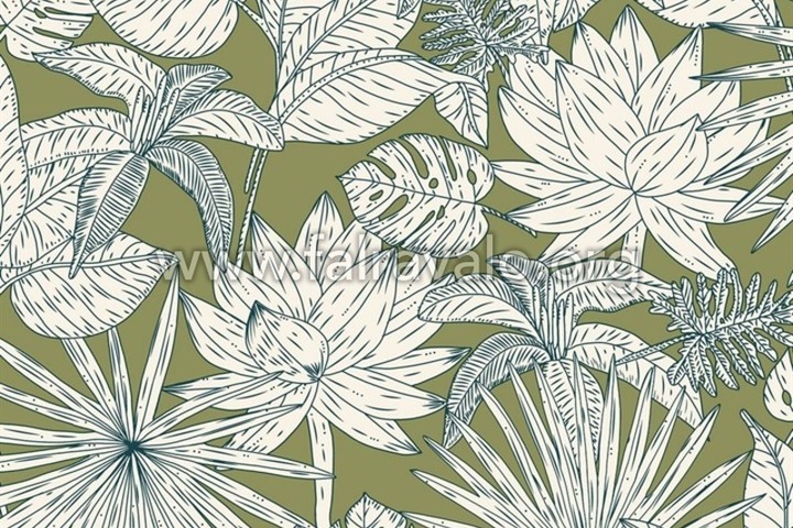 Green & Co