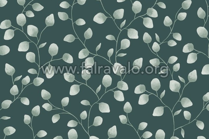 Green & Co