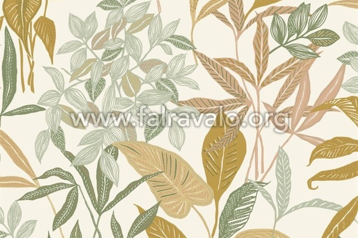 Green & Co