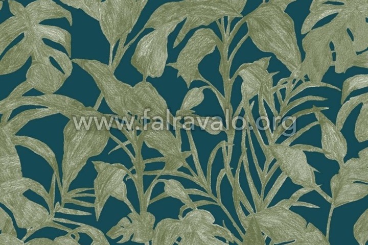 Green & Co