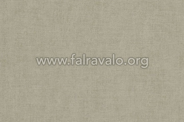 Textilia