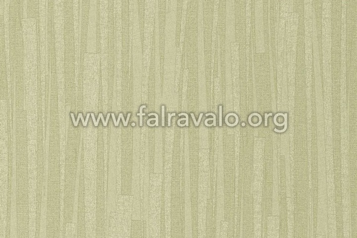 Textilia