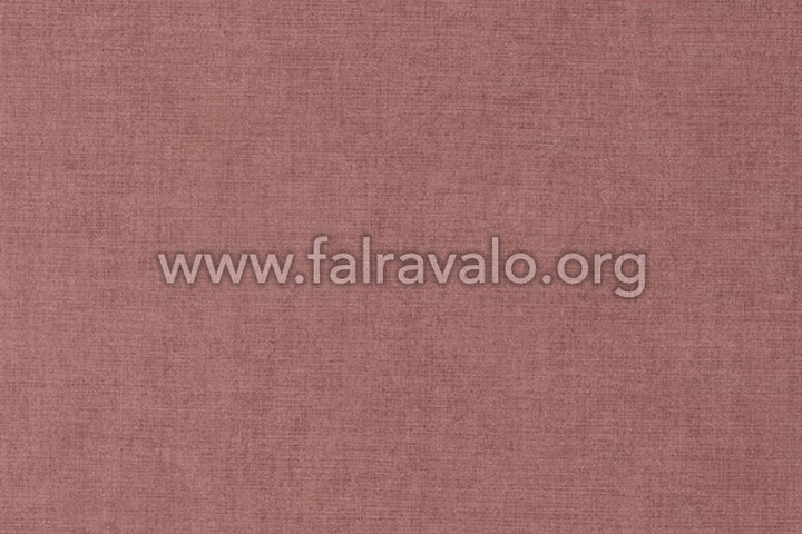 Textilia