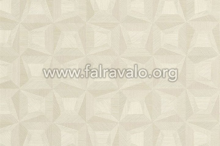 Textilia