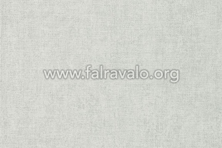 Textilia