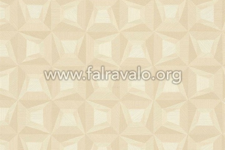 Textilia
