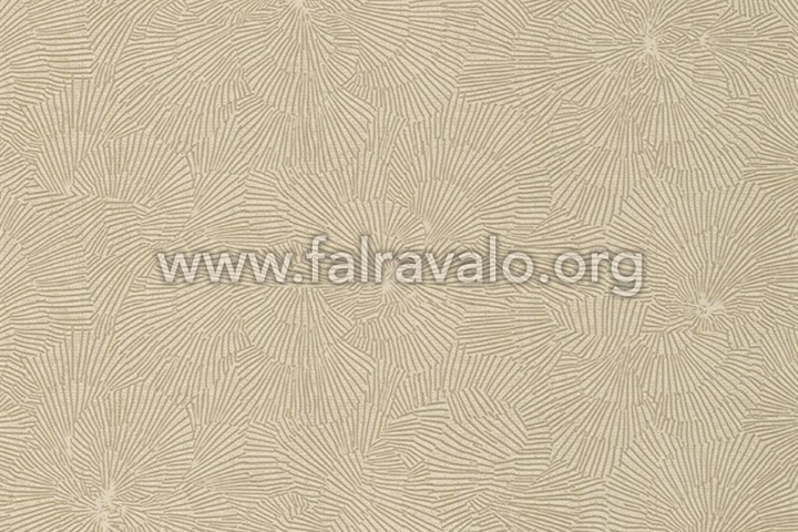 Textilia