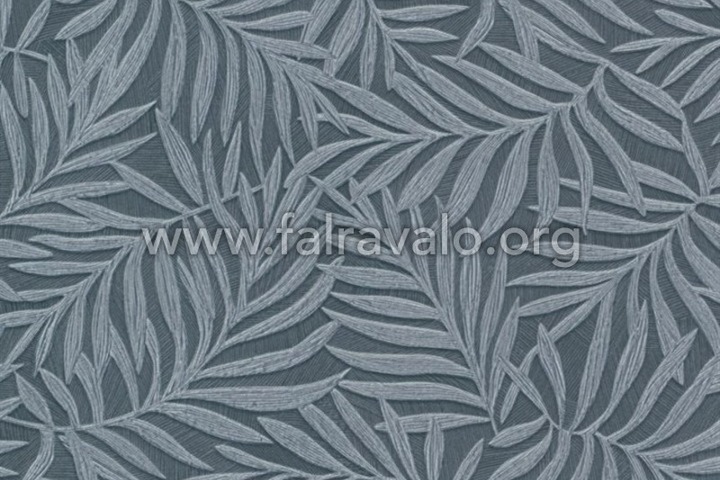 Textilia