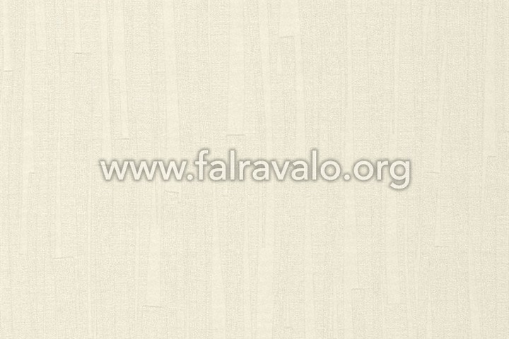 Textilia
