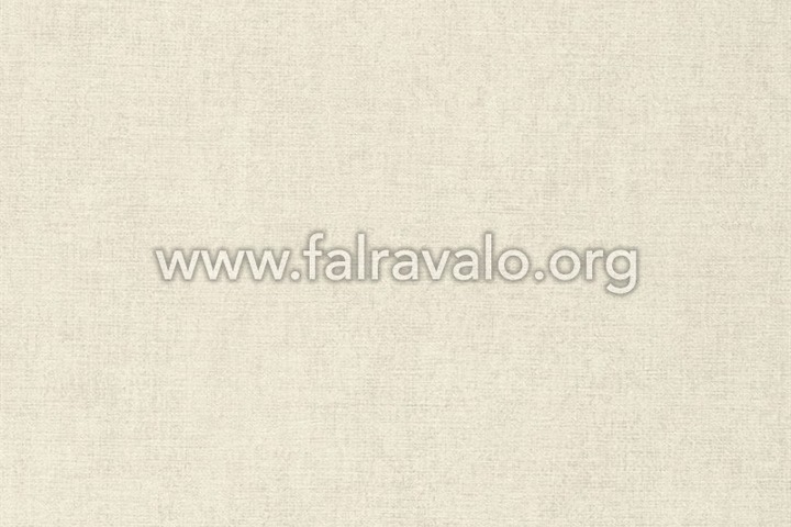 Textilia