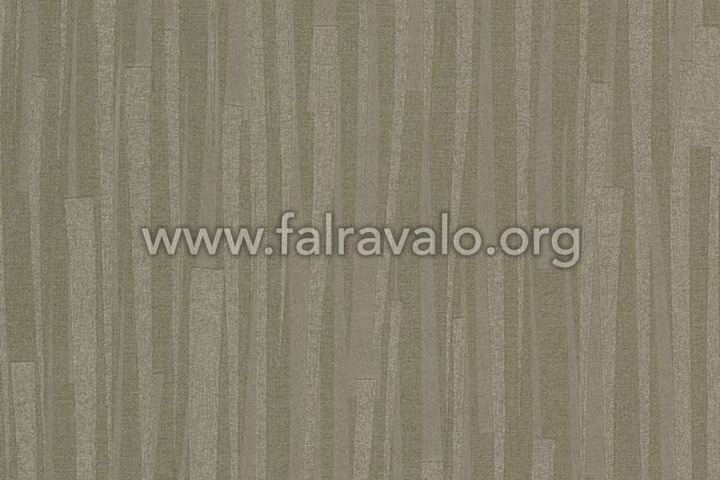 Textilia