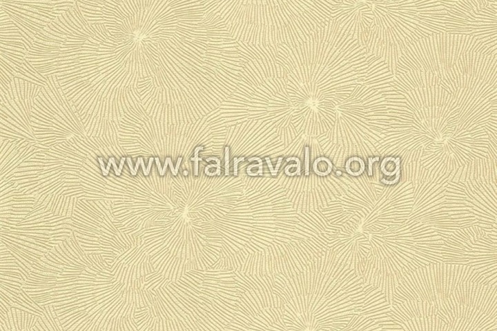 Textilia