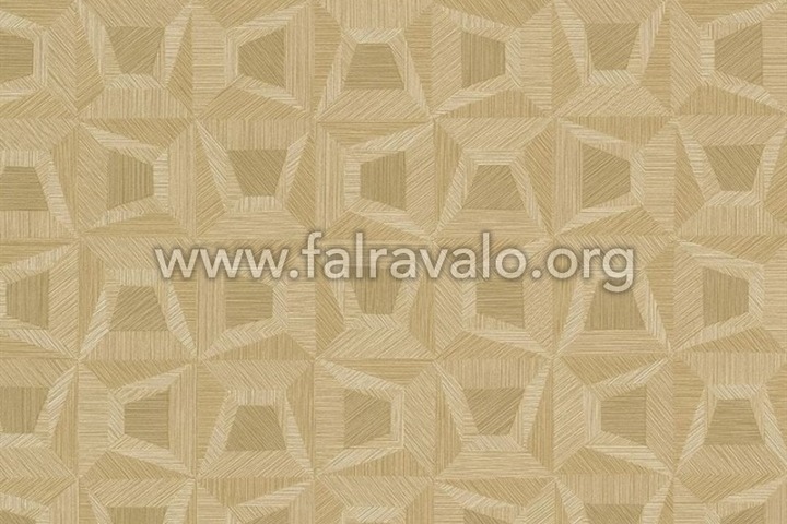 Textilia