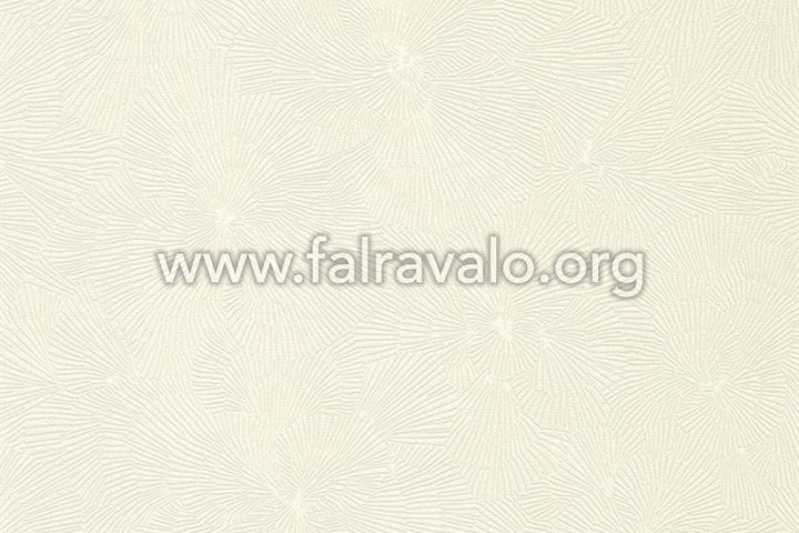 Textilia