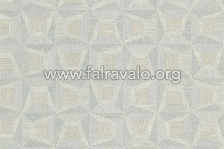Textilia