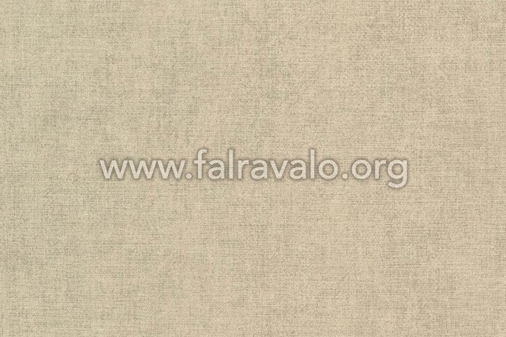 Textilia