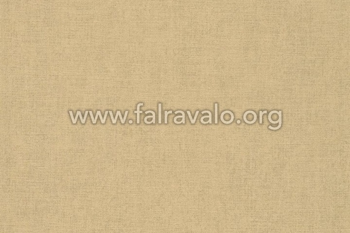 Textilia