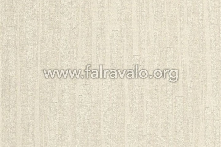 Textilia
