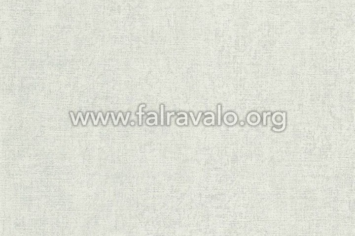 Textilia