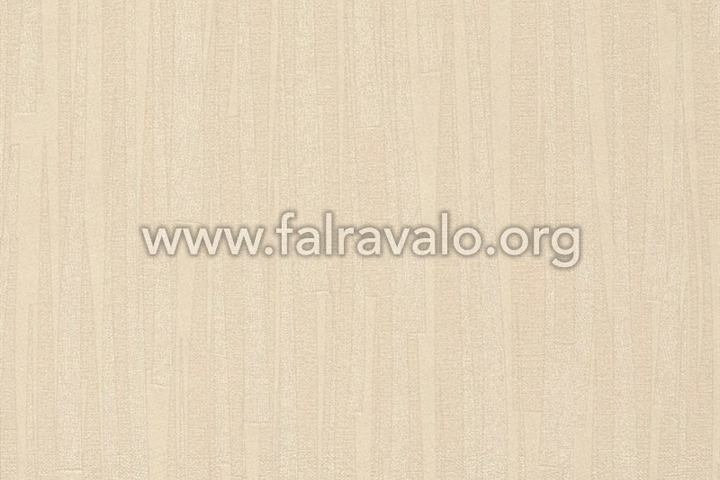 Textilia