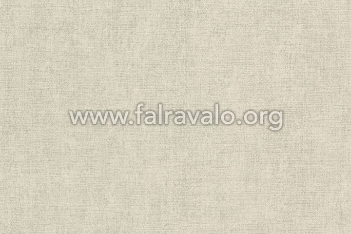 Textilia