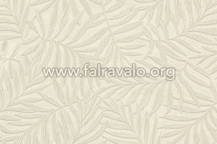 Textilia