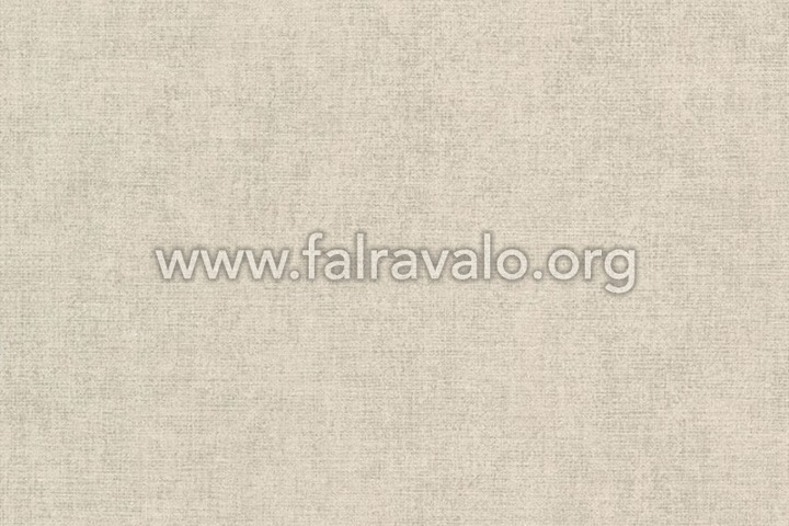 Textilia
