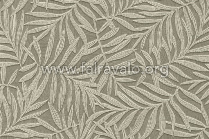 Textilia