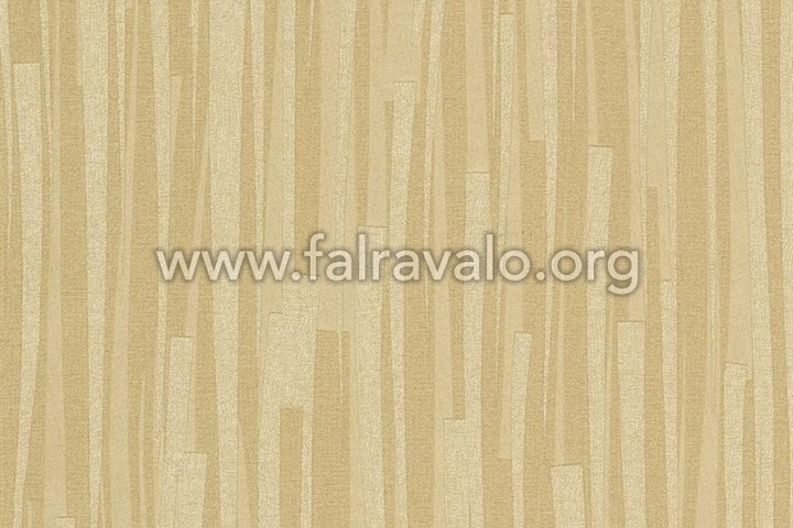 Textilia