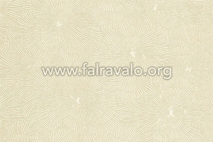 Textilia
