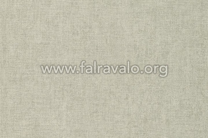 Textilia