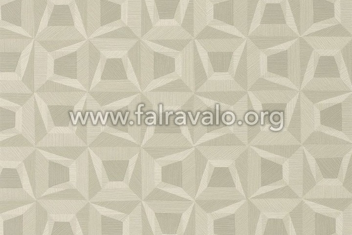 Textilia