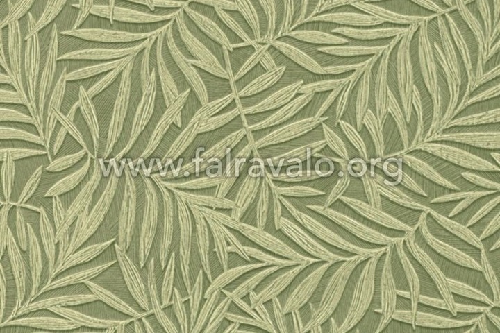 Textilia