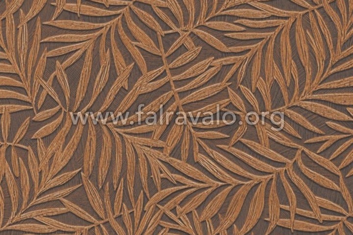 Textilia