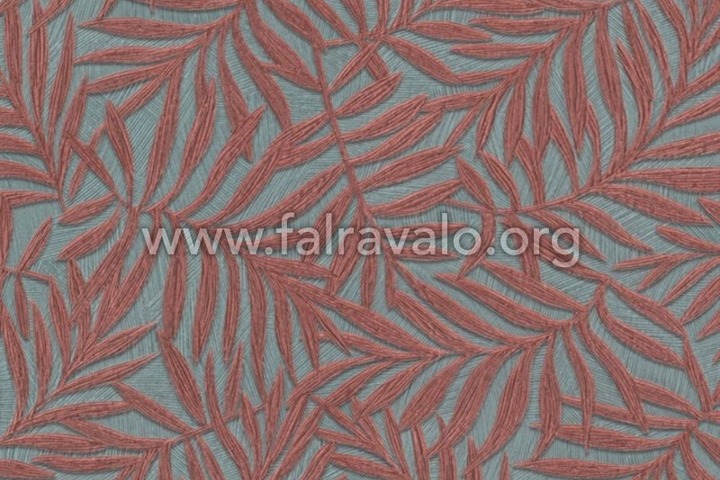 Textilia