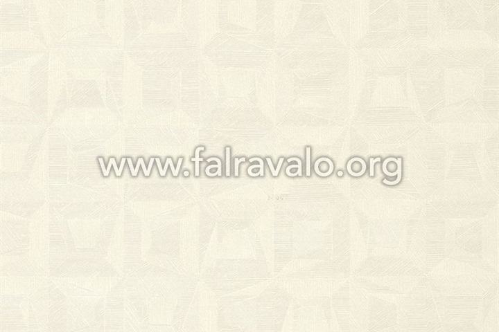 Textilia