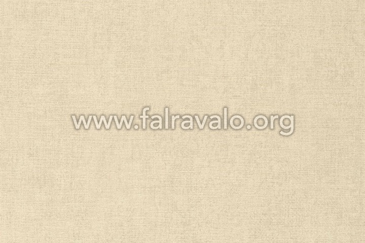 Textilia