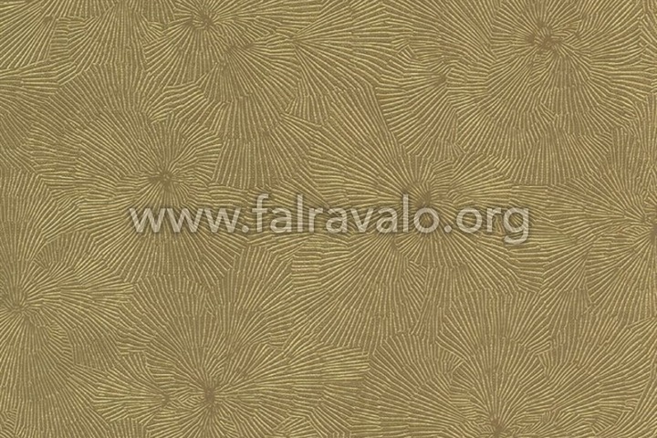 Textilia