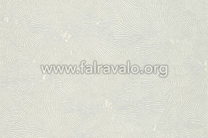 Textilia
