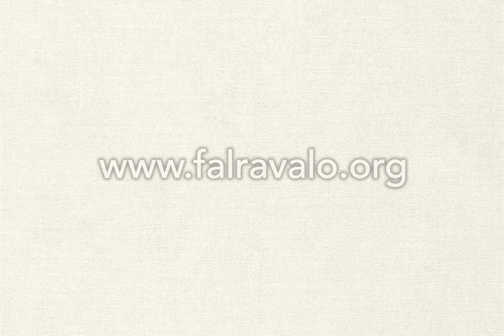 Textilia